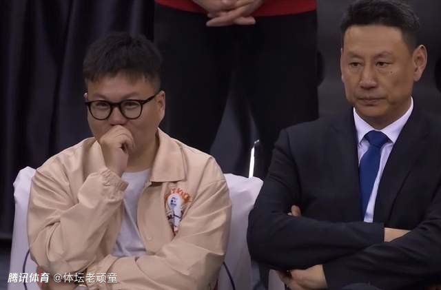 啊灬啊灬啊灬高潮了娇妻